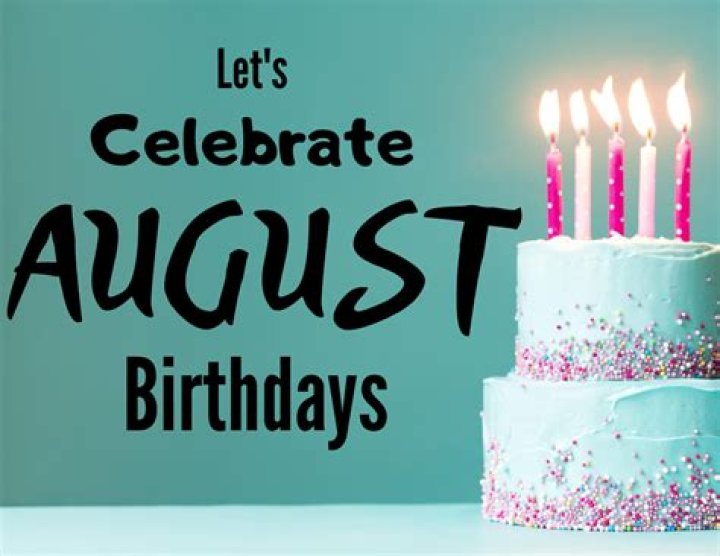 IF YOUR BIRTHDAY IS AUGUST 2, then your zodiac sign is Leo and you can be quite convincing.