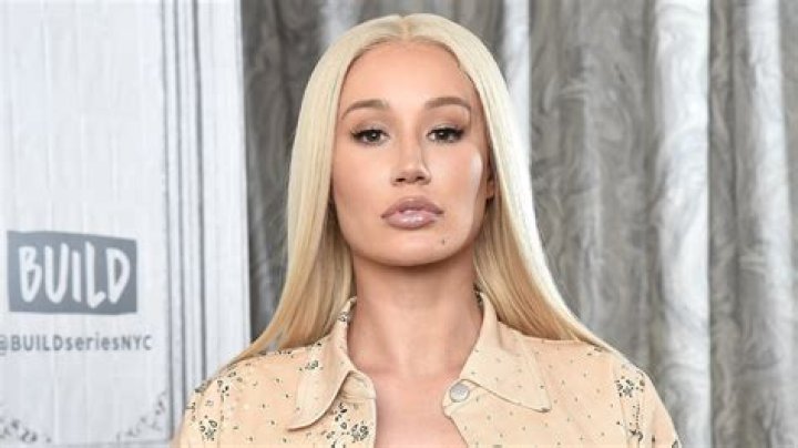 Iggy Azalea 'will be grilled under oath' by 'husband' Hefe Wine at