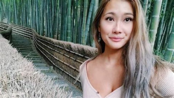 Imjasmine