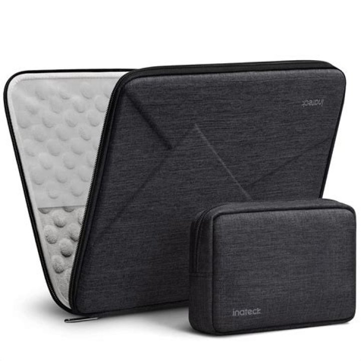 inateck sleeve