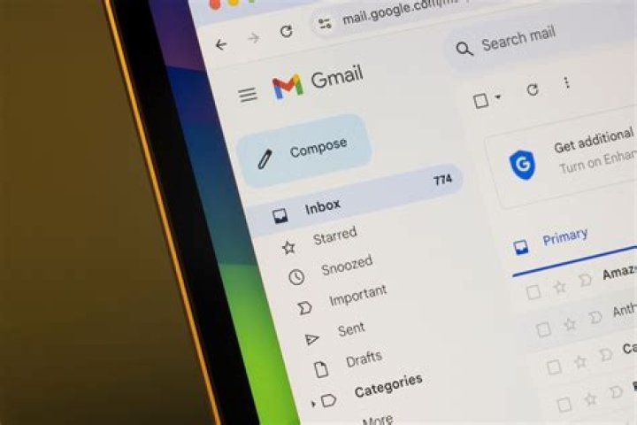 Inbox by Gmail search AA Inbox by Gmail search AA