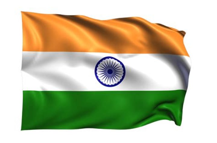India Flag.png