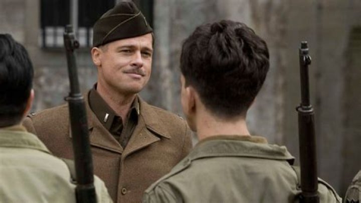 inglourious basterds cast net worth inglourious basterds cast net worth