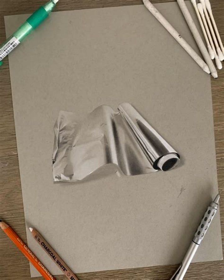insert a new drawing on google docs