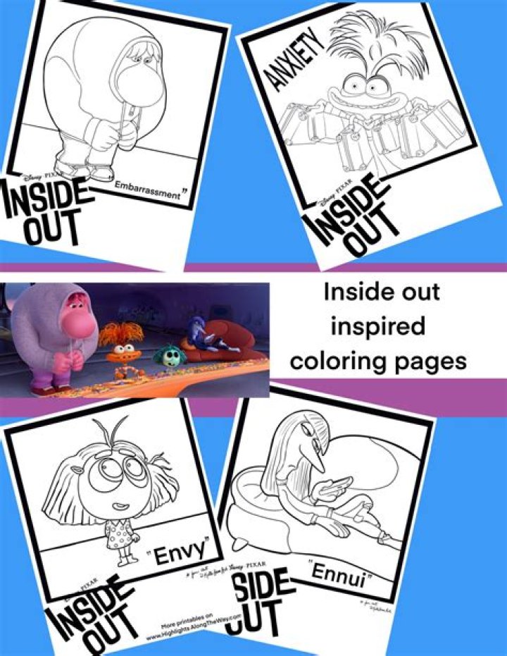 Inside Charicific Valley.png