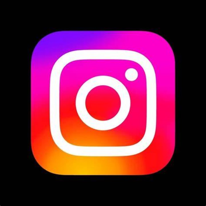 Instagram In App Logo - best apps like instagram