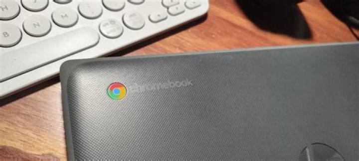 Install Steam Chromebook