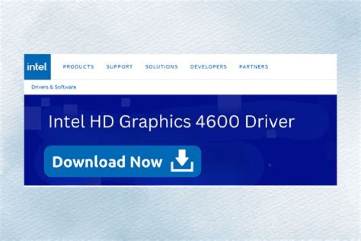 Intel Graphics Driver brings 4K HDR streaming support for Windows PCs