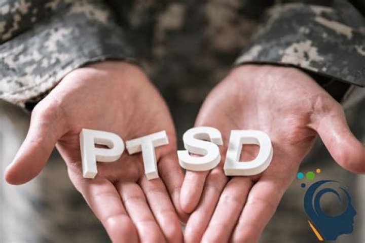 interesting facts about ptsd
