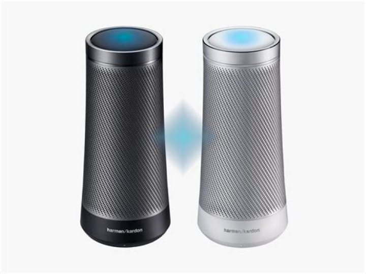 invoke speaker cortana