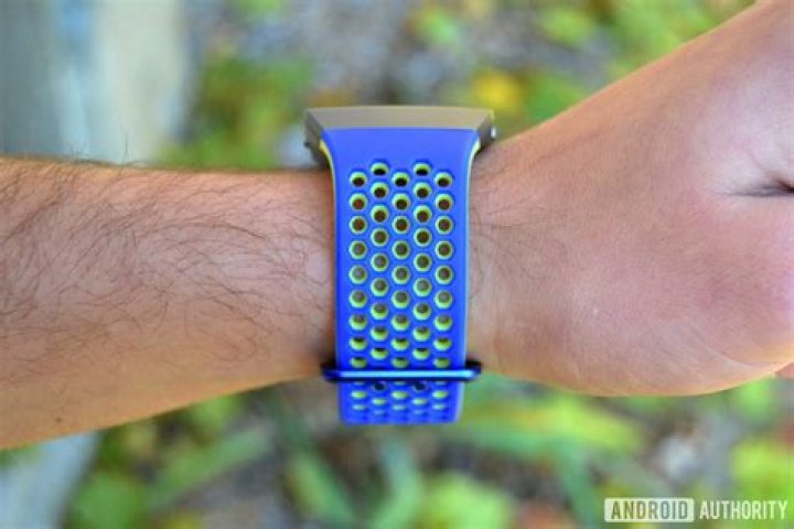 Ionic recalled due to overheating issues