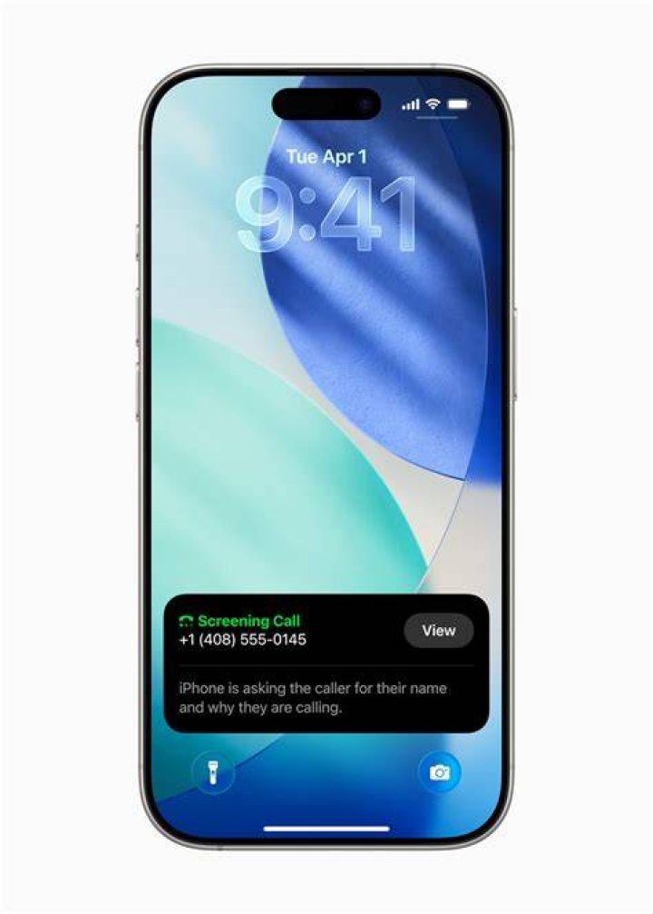 ios screen time 3