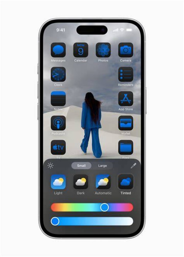 ios screen time 4