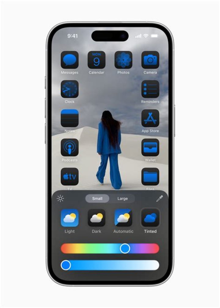 ios screen time 5
