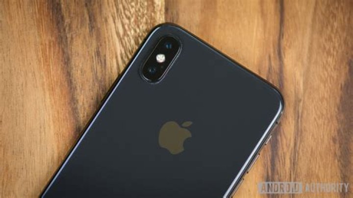 iPhone CPU throttling is another argument for replaceable batteries