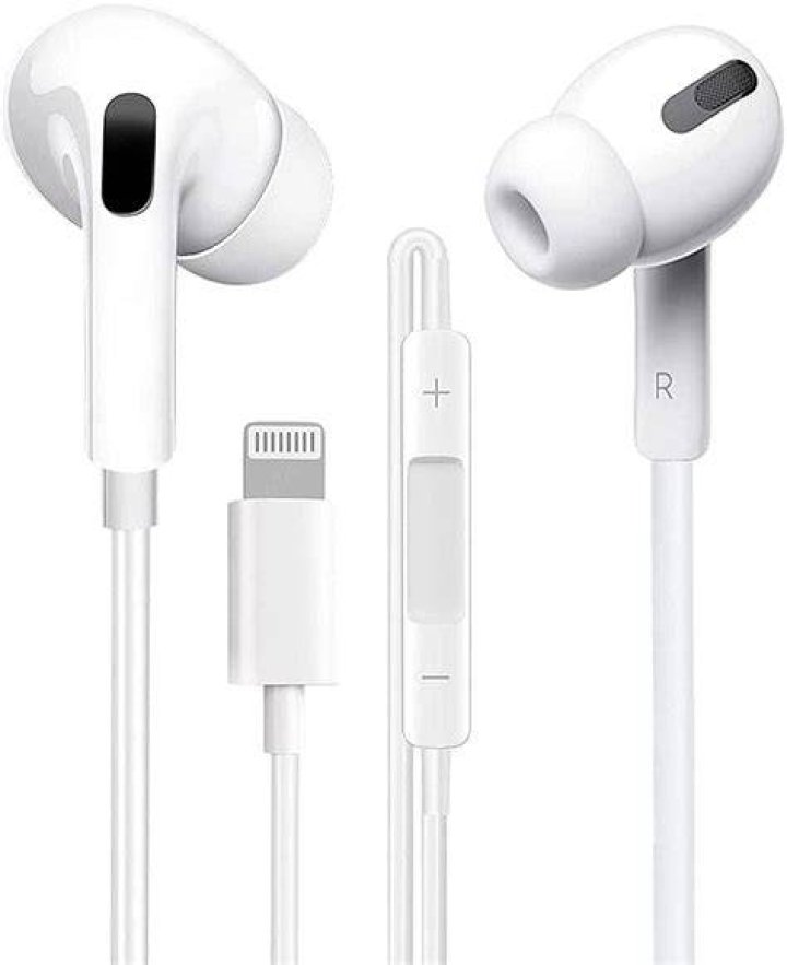 iphone se ear piece and selfie camera iPhone SE ear piece and selfie camera