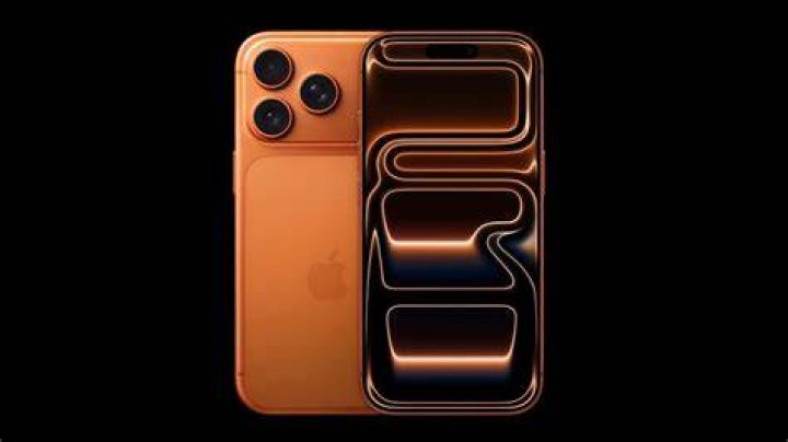 iPhone SE low light obi wan kenobi