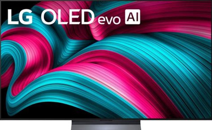 Is an OLED supply crunch coming?