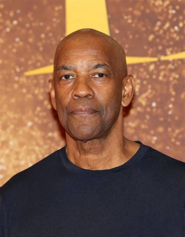 Is Denzel Washington Sick? All About The Terminal Cancer Of Famous