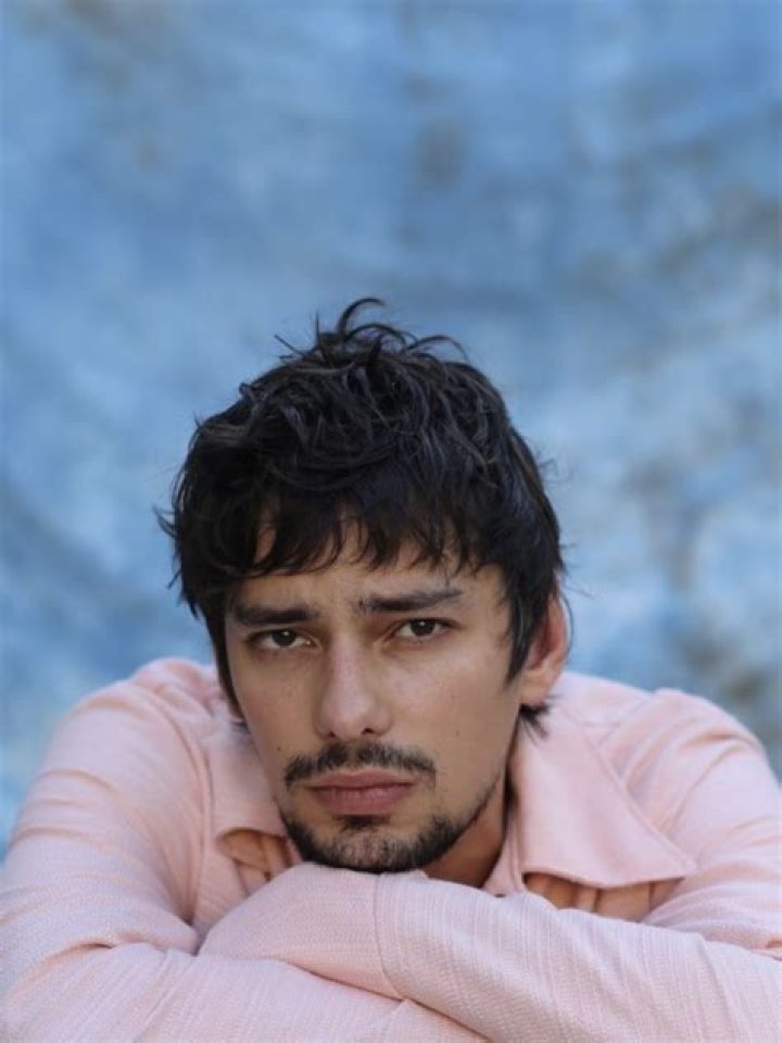 Is Devon Bostick's Girlfriend Dylan Gelula? Though Unconfirmed, He Has