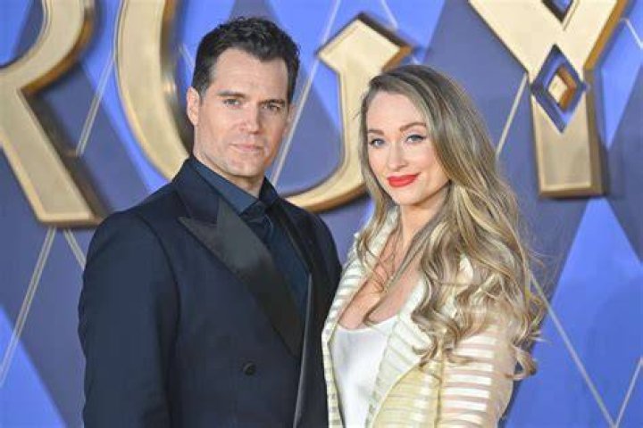 Is Henry Cavill Married? The Witcher Actor's Girlfriend in 2023