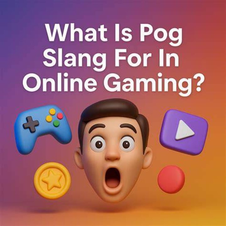 Is it really good for gamers?
