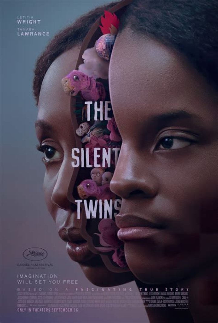 Is Letitia Wright Lesbian? Has the Black Panther Cast Ever Been Married