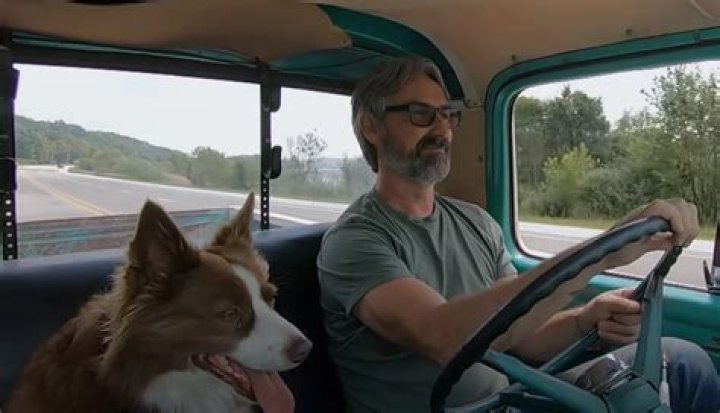 Is Mike Wolfe From American Pickers Really Dead?