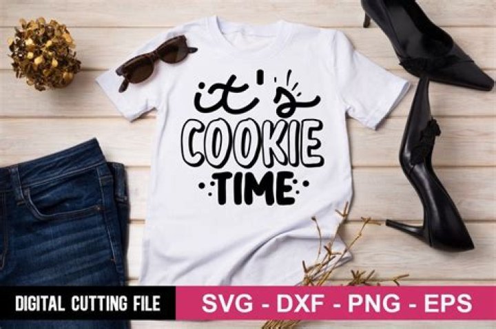 It’s Cookie Time! | Page Six