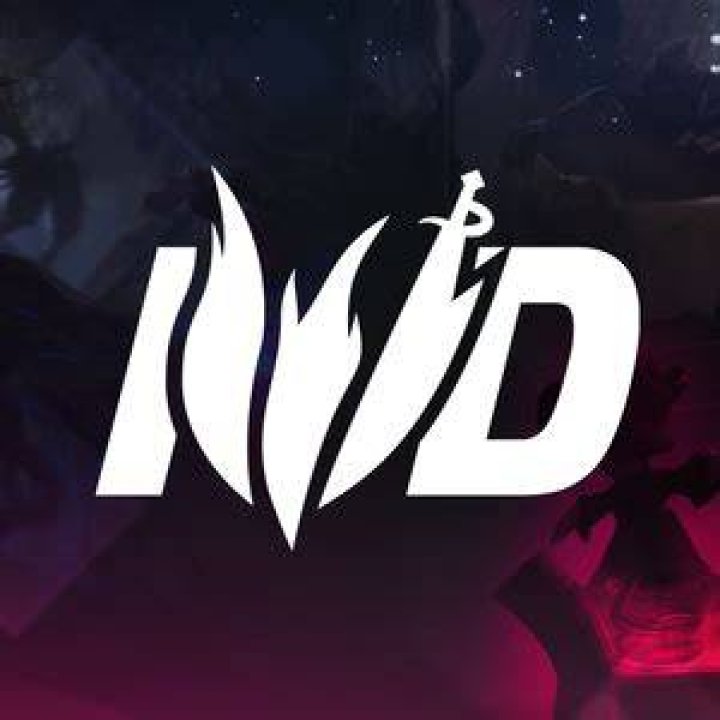 iwdominate Twitch iwdominate Twitch