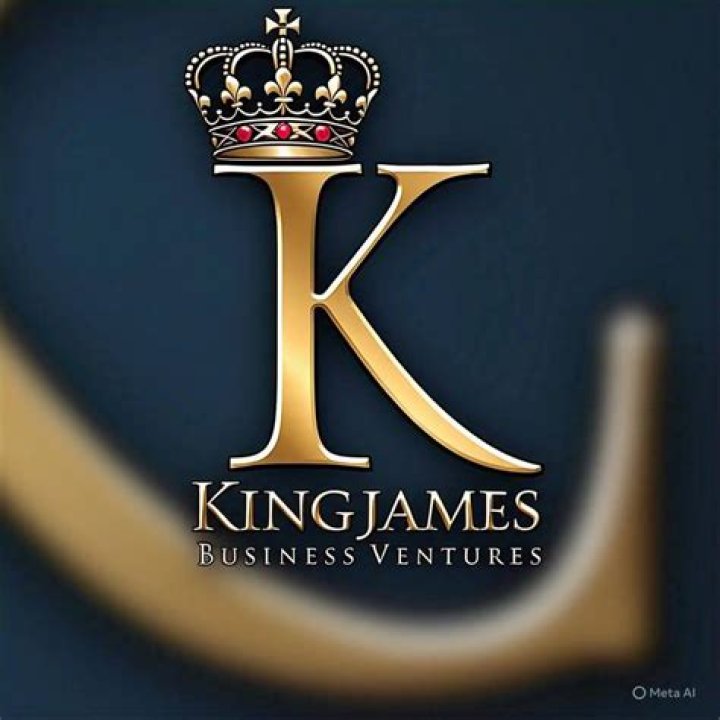 ja rule business ventures ja rule business ventures