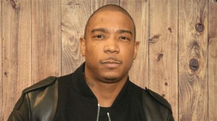 ja rule early life ja rule early life