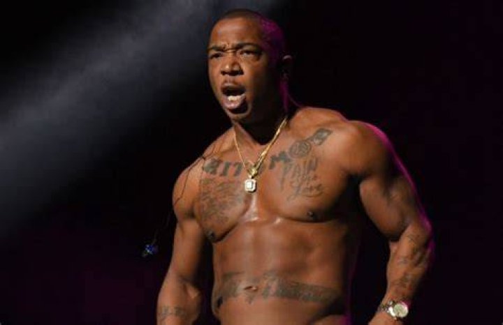 ja rule net worth ja rule net worth