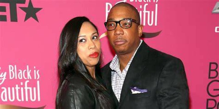 ja rule personal life ja rule personal life