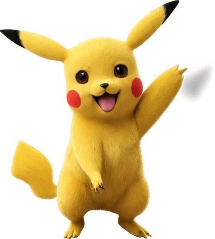 Jack Detective Pikachu.png