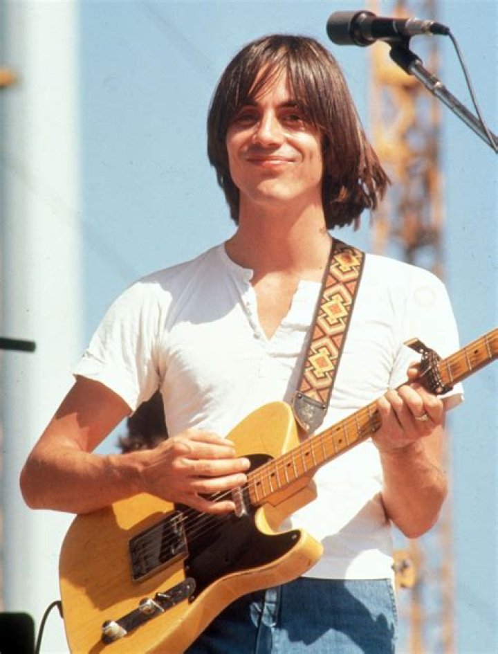 Jackson Browne's oldest son Ethan. Looks like his Dad at that age Jackson browne, Jackson, Hotties