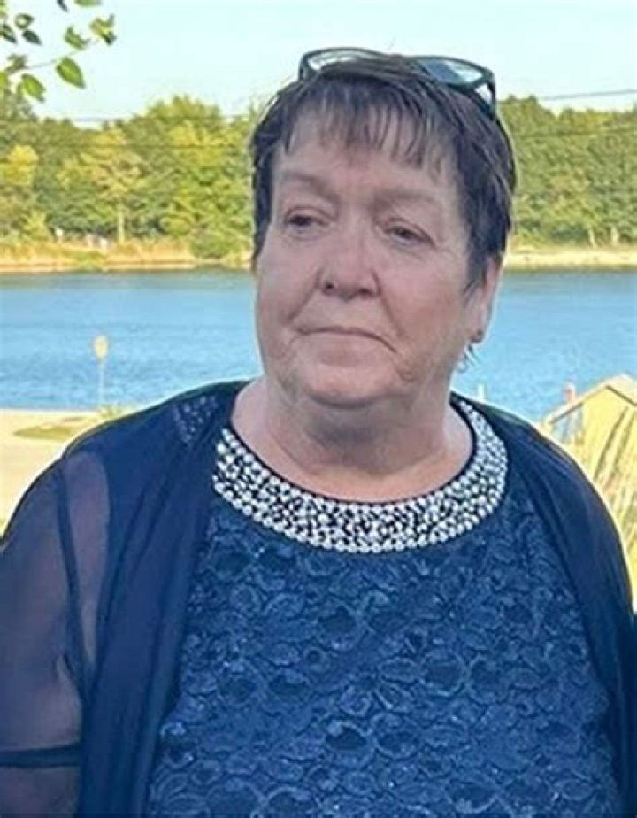 Jacqueline Wright Obituary Missouri, Jacqueline Wright Has Died