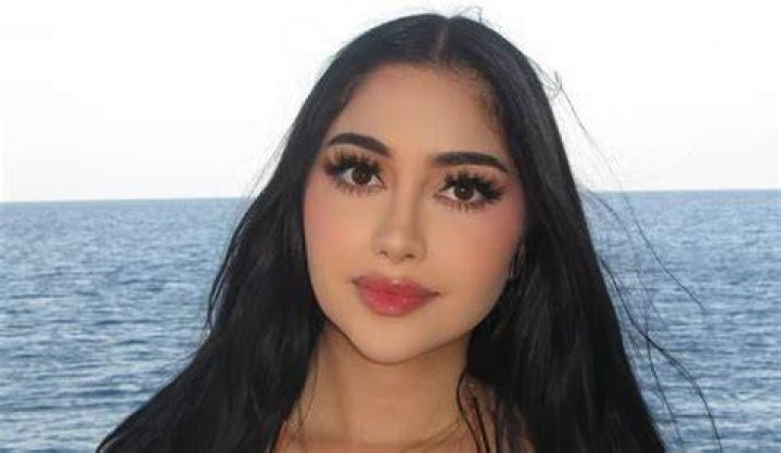 Jailyne Ojeda Model Wiki Age Boyfriend Net Worth Heig vrogue.co