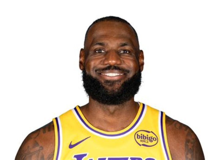 James's Victreebel
