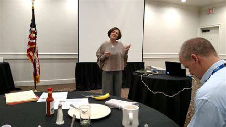 Jan Parsons's Instagram, Twitter & Facebook on IDCrawl