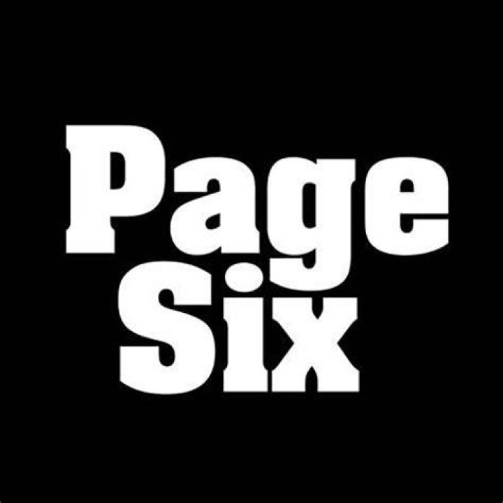 January 10, 2023 | Page Six