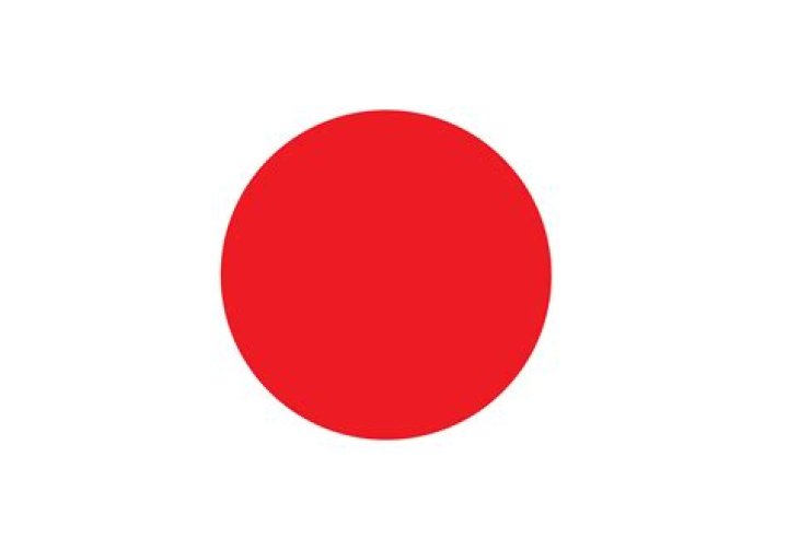 Japan Flag.png