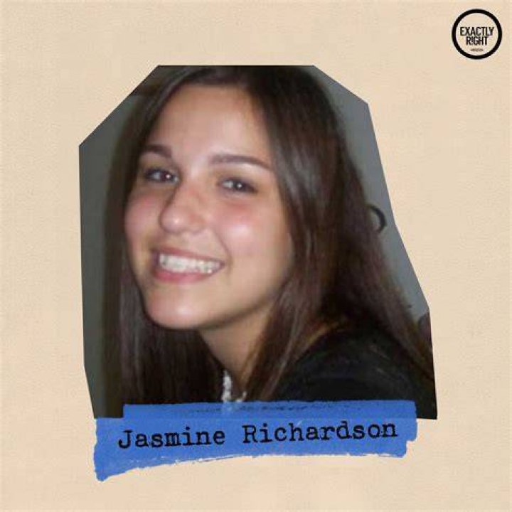 Jasmine Richardson Business Development Manager Ambassador Personnel, Inc. LinkedIn