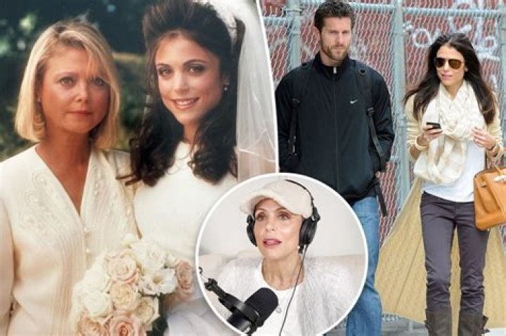 Jason Hoppy | Page Six