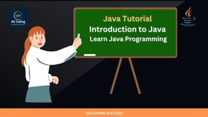 Android custom keyboard development code Java programming syntax development