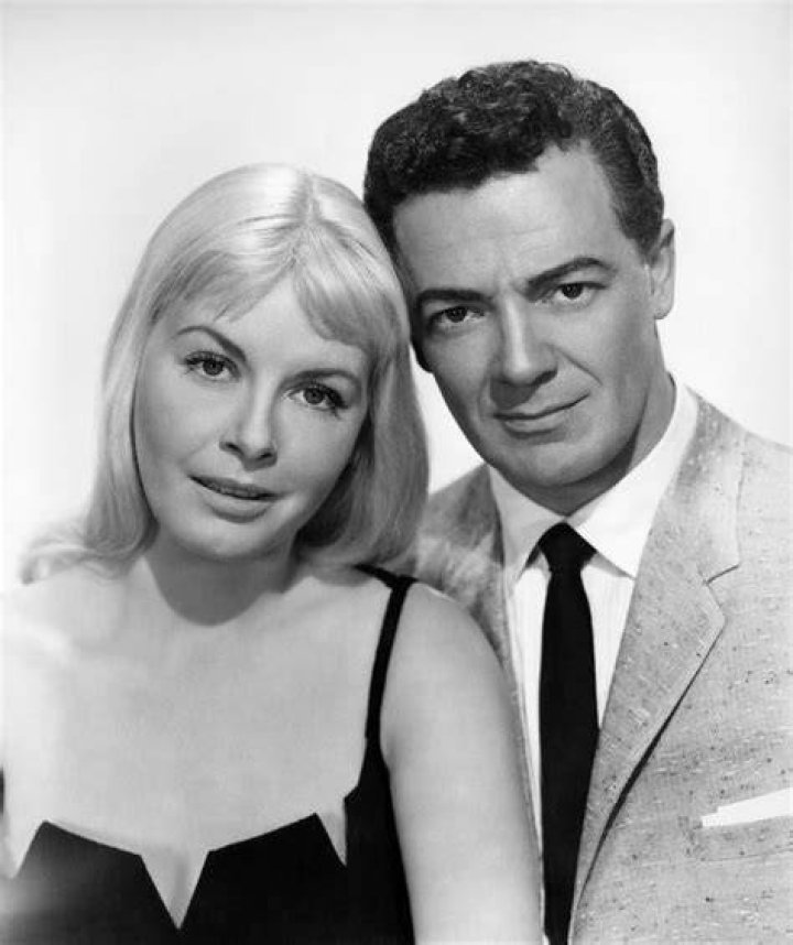 Jean Wallace