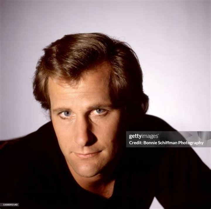 Jeff Daniels' Salary Jeff Daniels' Salary