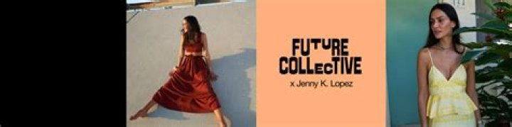 Jenny K. Lopez future collective