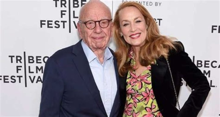 jerry hall net worth jerry hall net worth