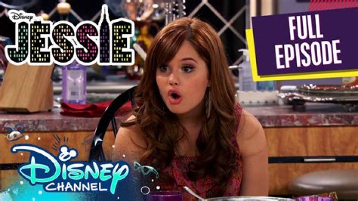 Jessie's Yanmega